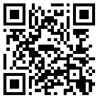QR Code for 1eEVCgHuxXeCuC6CrWpMMDL4hvmkmZGco