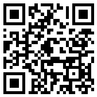 QR Code for 1eEVM3oW8aFc7aqNLJFJBEsVLPYSPnojn
