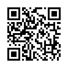 QR Code for 1eEW3SeDo3XQkSD5ei3jEcJQCueAJ1E5v