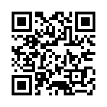 QR Code for 1eEXBTGmE6BF5JjmkdedYXYeKHxV6htnM