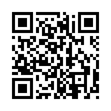 QR Code for 1eEY1bc9dhirxiLFw1w3C7tGD77UMTwMo