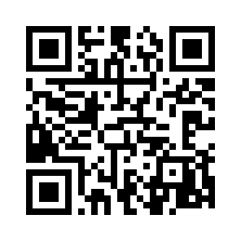 QR Code for 1eEYr2CcmYP2joukZLpmeeoc2ZFG6wgTd