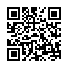 QR Code for 1eEaVCsJ6npyPLzq43n7hQ4Ft85is25kK