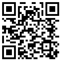 QR Code for 1eEbwe8ZqFAdM4RM2Q4DiEu8Hgm4MxyYL