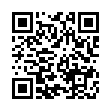 QR Code for 1eEc7vnAPu5dMp3BmruSZTwcFjPeGadv7