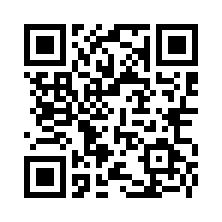 QR Code for 1eEcbQUSe2vMsAvSbnyxi7nzkmbrEGbsv