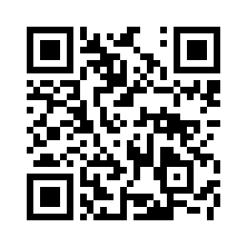 QR Code for 1eEdhmredTocHvcQry63hGRTZsqrRRogr