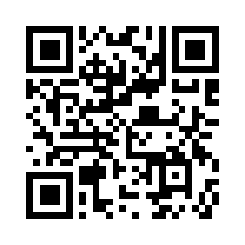 QR Code for 1eEfTCrCG2tqpejbaB1k16Fdn7mEY3hvx