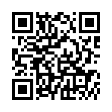 QR Code for 1eEfTtgBorpWW2kFMEHbmoUhzfBw4VGFx