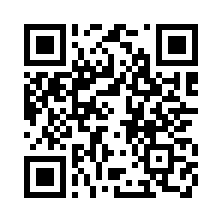 QR Code for 1eEgRHqaEDnYMgQEjoBuScTdEfZCKY4pS