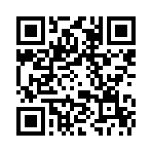 QR Code for 1eEhpd166XvAMCKn5FEyo4F7Mzg1m9kWK