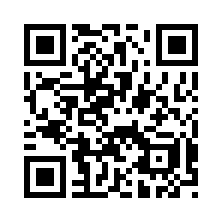 QR Code for 1eEjBQfueP5cEGTy8GYgHCaYL49GDKp4y