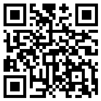 QR Code for 1eEm2hZxHLjqPQkky4x2tcjD4jsDCeSfb