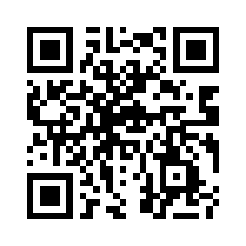 QR Code for 1eEmCfB9etPpiZD69w3gs141DrPA9Cs4D