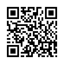 QR Code for 1eEn5kGbJpuYJbZBTcQR4RC1wEM4U9d1B