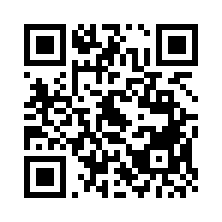 QR Code for 1eEn64chbtAV2zSSXqfesQUHNUshNTDoR