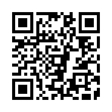 QR Code for 1eEoNLNxfFTxeLcmPyxbVoRLwmxVGRvyr