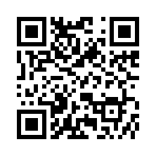 QR Code for 1eEoSaCBnB1HXzg2Ne2PESXkiEff59PwL