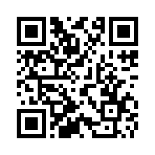 QR Code for 1eEoyfEk1Caq1gz7GmvxLtwFPcDbrkV92