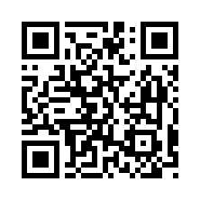 QR Code for 1eErLfrubPpeegxUXuWYZwgCaMdaMkzmo