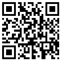 QR Code for 1eEvTPJoLQ9UWnvFfaebfBKNmw4PogcbJ