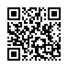 QR Code for 1eEw21PpUpGTV7nux4xFX7W5LRVziRFia