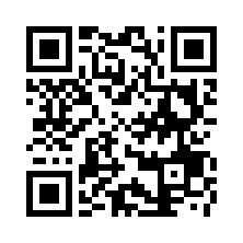 QR Code for 1eEw48mEfyGjg6fShVf7hwY9AFLjuMP6P