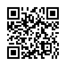 QR Code for 1eEx8jpCvwxbMNVTQ2q9tVwCxjLPg97cv