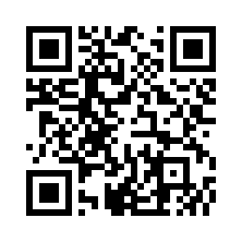 QR Code for 1eExwc2Rptr9UmPumpjfoUPRUqAWoTcjR