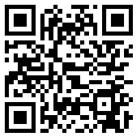 QR Code for 1eF1K3kQyTmCBfFobbc2YjNorCS3Lz5kS