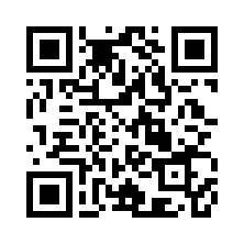 QR Code for 1eF25MSdW8P9GAr7zUMURY9p9vu4CTvkT