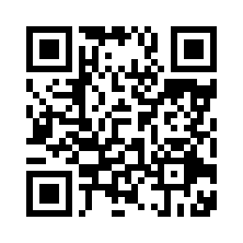 QR Code for 1eF3GECvLLm4q96iS3RWskfeaLXnRFufG