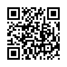 QR Code for 1eF3fL8quU4b5RTyF2gwmmohDS6192RRF