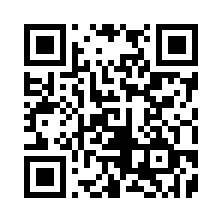 QR Code for 1eF4tYqYoa5U3t4EPQMowE3rupy87MPXe