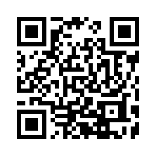 QR Code for 1eF66oiMtdCxJRca4ATwNcpvzojuAPas4