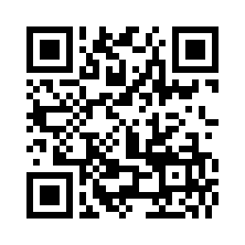 QR Code for 1eF6a1h3pu9BfzcwaRJfqo7m5m1TQaqW8