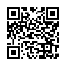 QR Code for 1eF7BoUCGEBPNqU9QKDTPWDSkVGqx829f