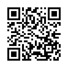 QR Code for 1eF9nViaRQRqWrRYHohH9SCeVyThuPuzU