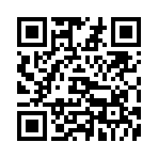 QR Code for 1eFALYzEqr7BDGeV7va3YoUkFC11xR6Cp