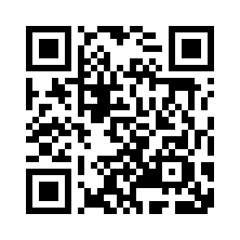 QR Code for 1eFAmVyRFvG5dh9x3tu2CyxwrkLo2jT1T