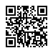 QR Code for 1eFAouE88NCrZocejZRw4ANmdExEqFa2F