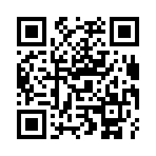 QR Code for 1eFBH3upvC2CSkE9rGYpysuXc6hppGEUW