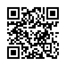 QR Code for 1eFDHapAUvNNd6ALSgMFivMBdRzbnPjH4