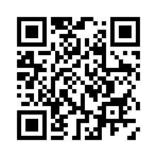 QR Code for 1eFDVBGFhEoJkJ3FtuQHhyeXHnE7HFhEa