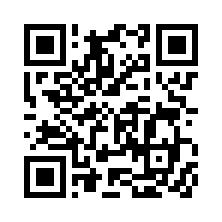 QR Code for 1eFDpaGbDB7H2bpCeQaZKLtK4VWfzj4B8