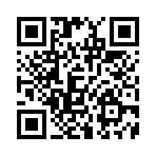 QR Code for 1eFEZN152s6Asn1yYWtSVa7ihtDBprDMw