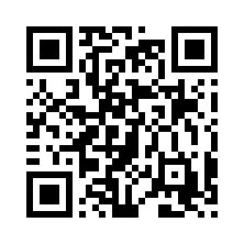 QR Code for 1eFEkgroZ79Nzedtmm5AUPpjxmcptg5Vd