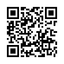 QR Code for 1eFFDUbPeAYQZbwackDgiMHqWNpa1qMHs