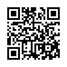 QR Code for 1eFFou5wazH3K5NMVsoPofM15L19gB6a1