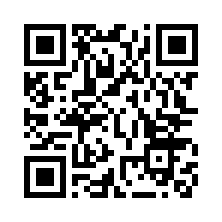 QR Code for 1eFJ7PcjBht7DCSEGmfW87Wbc9p5KyY1h